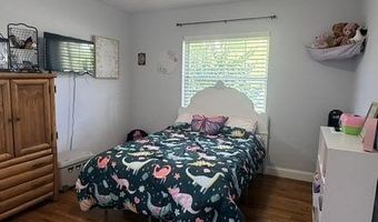 3038 Kentucky 5, Ashland, KY 41102