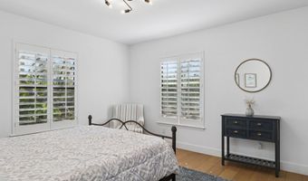 2044 E SMOKETREE Dr, Carefree, AZ 85377