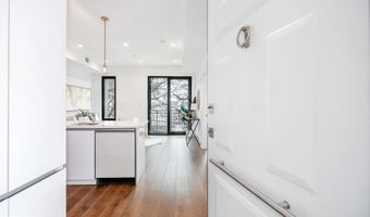 1002 RHODE ISLAND Ave NE 3, Washington, DC 20018