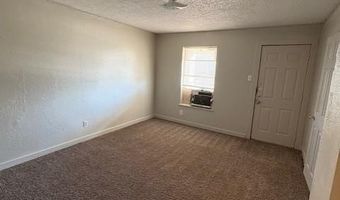 709 Grape St C, Abilene, TX 79601