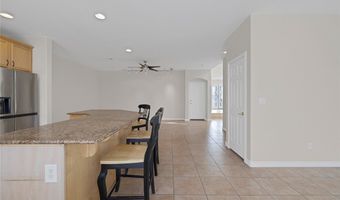 2405 Esteem Ridge Dr, Henderson, NV 89052