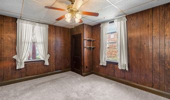 5046 S 37th St, St. Louis, MO 63116