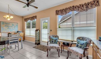 143 Sylvan Lake Blvd, Bayville, NJ 08721