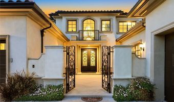 627 W Palm Dr, Arcadia, CA 91007