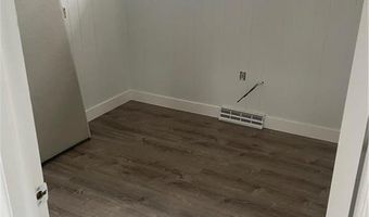 1840 Roth Avenue Unit 1St Floor 1St Floor, Allentown, PA 18104