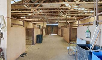 608 Five Forks Rd, Anderson, SC 29621