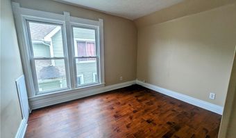 1636 W 8th St, Ashtabula, OH 44004