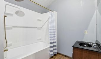 16715 Pontiac Pl, Ashville, OH 43103