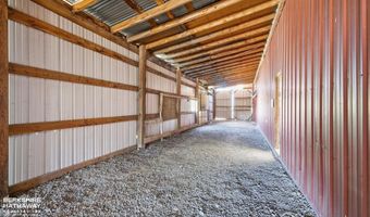 2707 E Ave, Cody, WY 82414