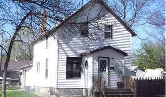 322 SW 9th Ave, Aberdeen, SD 57401