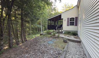 14 Wards Hill Rd, Baldwin, ME 04091