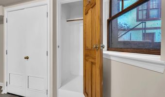 218 2nd Ave 100E, Asbury Park, NJ 07712