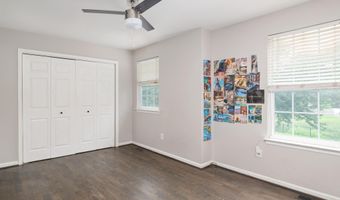 1464 GEORGIA Ave, Severn, MD 21144