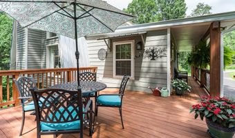 2526 Pisgah Rd, Andrews, NC 28901