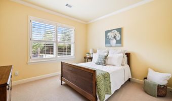 6533 Westminster, Benton, AR 72019