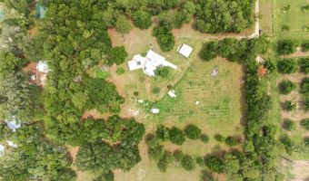 6410 NW 160TH St, Alachua, FL 32615