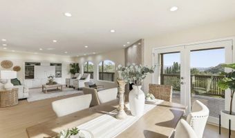 863 Via Rancho Pkwy, Escondido, CA 92029