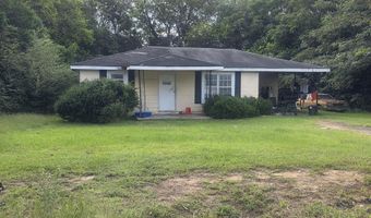 3418 Fulton Mill Ct, Macon, GA 31206