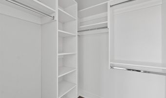 260 AVENUE E 612, Bayonne, NJ 07002