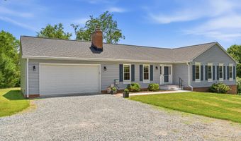 21031 CLARKSBURG Rd, Boyds, MD 20841