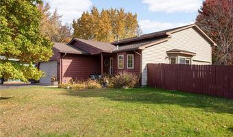 13755 Quinn St NW, Andover, MN 55304