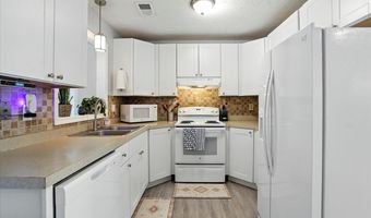 1601 PINCAY Ct, Annapolis, MD 21409