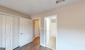 2828 Webb Brg, Alpharetta, GA 30009