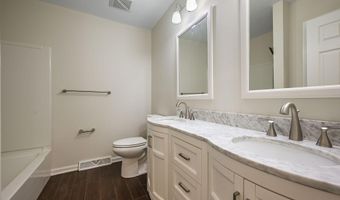 176 STONEY Dr, Dover, DE 19904
