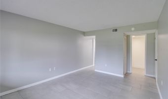 1054 LOTUS COVE Ct 612, Altamonte Springs, FL 32714