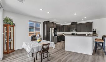 508 Sulphur Springs Trl, Dayton, NV 89403