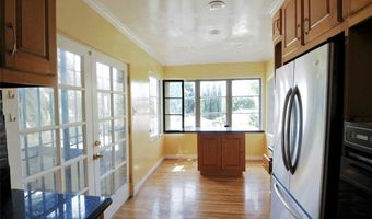 2174 Beachwood, Los Angeles, CA 90068