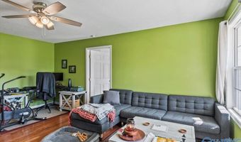 2040 Whitesville Rd, Albertville, AL 35950