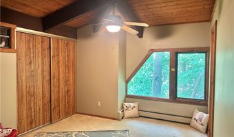 1722 Treetop Trl 15, Akron, OH 44313