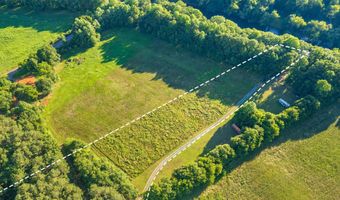Reynolds Bridge Road, Benton, TN 37307