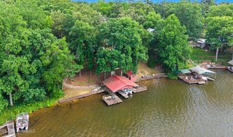 899 Snow Lake Dr, Ashland, MS 38603