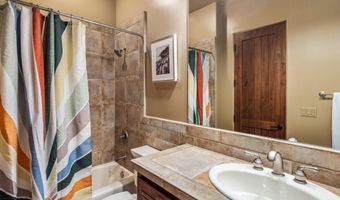 5040 E Rockaway Hills Dr, Cave Creek, AZ 85331