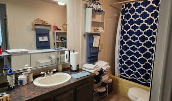 6 Welsh, Arenas Valley, NM 88022