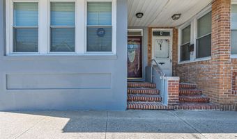 348 N Connecticut Ave, Atlantic City, NJ 08401