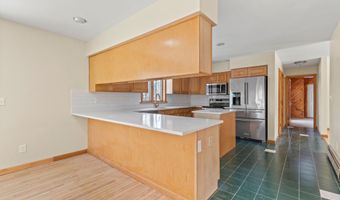 20 Brandywine Cir, Auburn, ME 04210