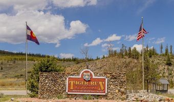 85 Revett Dr 157, Breckenridge, CO 80424