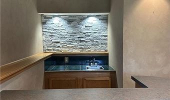 14778 Xkimo St NW, Ramsey, MN 55303