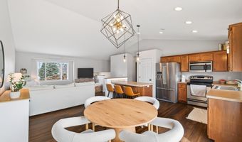 15347 Wintergreen St NW, Andover, MN 55304