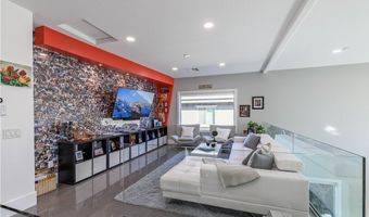 10605 Harvest Green Way, Las Vegas, NV 89135