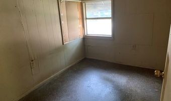 223 Locust St, Alma, AR 72921