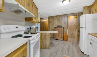 32700 SE LEEWOOD Ln 108, Boring, OR 97009