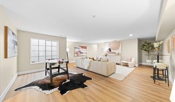 463 Fairview Ave F, Arcadia, CA 91007