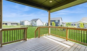 1809 12th St SE, Altoona, IA 50009