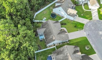 17 Alden Ct, Bluffton, SC 29910