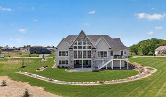 4435 167th Ave NW, Andover, MN 55304