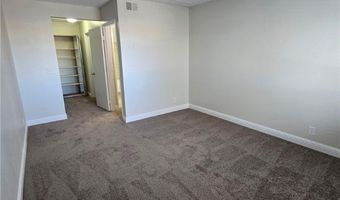 3151 Soaring Gulls Dr 2039, Las Vegas, NV 89128